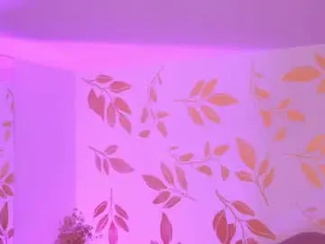 Chaturbate Best Webcam of misselektra__