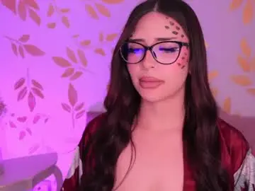 Chaturbate Free Porn Cam of misselektra__