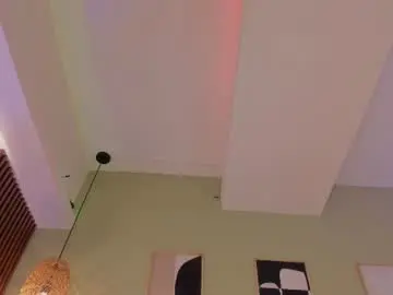 Chaturbate Watch Live Sex Cams of oh_hollyy