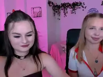 Chaturbate Adult Webcam of olivia_kit