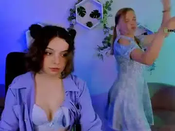 Chaturbate Adult Webcams of olivia_kit
