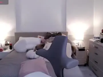 Chaturbate Live Sex of smileyouarehere