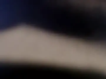 Chaturbate Live Sex Cam of therealmrs