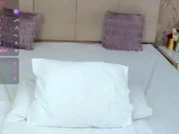Chaturbate Adult Video Chat of viviankiss