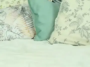 Chaturbate Sex Chat of bigbooty_69x