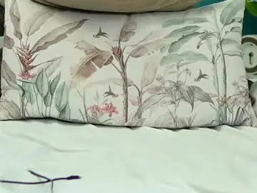 Chaturbate Live Sex of bigbooty_69x