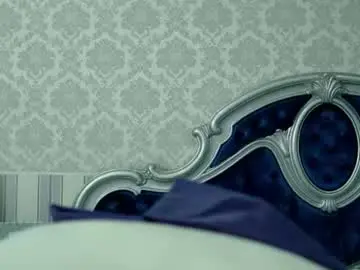 Chaturbate Sex Cam of bigbooty_69x