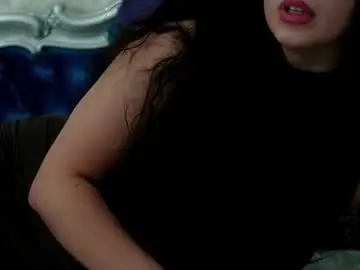 Chaturbate Free Live Porn of bigbooty_69x
