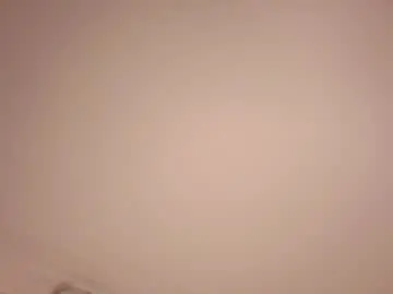 Chaturbate Sex Cam of evangel111