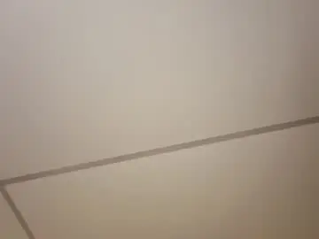 Chaturbate Free Porn Cam of evangel111