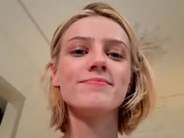 Chaturbate Private Sex Chat of evangel111