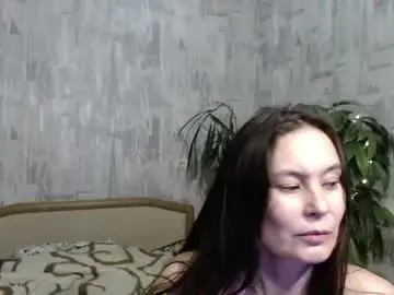 Chaturbate Adult Video Chat of ginaxsoulah__