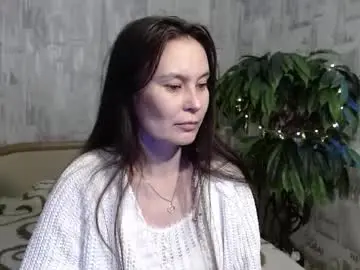 Chaturbate Live Porn of ginaxsoulah__