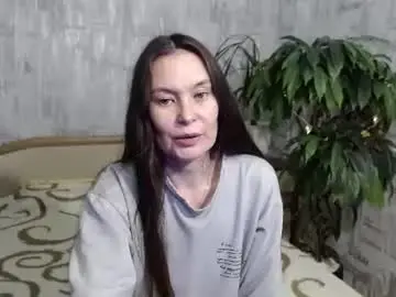 Chaturbate Adult Webcam of ginaxsoulah__