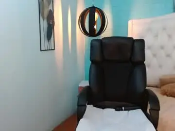 Chaturbate Adult Webcam of msjossie