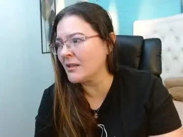 Chaturbate Free Porn Cam of msjossie