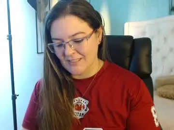 Chaturbate Best Webcam of msjossie