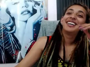 Chaturbate Best live sex cam show of orianna_bodmod