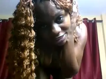 Chaturbate Live Porn of petite_linsey