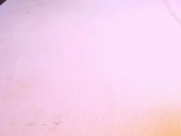 Chaturbate Live Sex of sabrina_hunt_