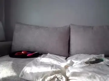 Chaturbate Sex Cam of sexycookien