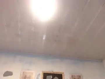 Chaturbate Adult Webcams of tamara_reyna