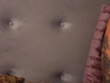 Chaturbate Live Porn of tanyakrosss