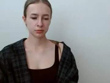 Chaturbate Live Porn of tiarasmile