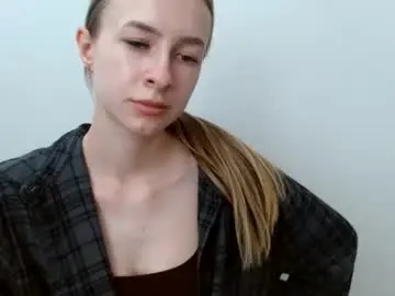 Chaturbate Watch Live Sex Cams of tiarasmile