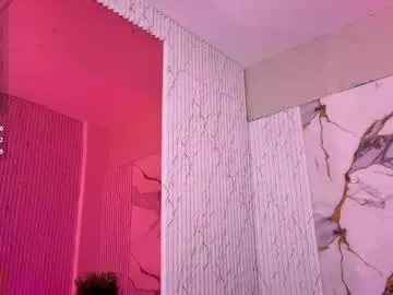 Chaturbate Adult Webcam of artemiss_tay