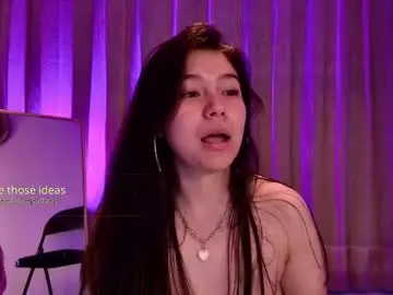 Chaturbate Live Porn of emily_sweet30