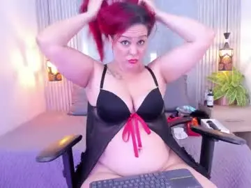 Chaturbate Watch Live Sex Cams of eva_milfxxx