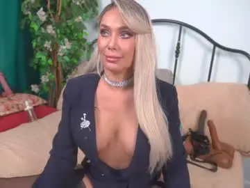 Chaturbate Live Porn of isadoradunkan