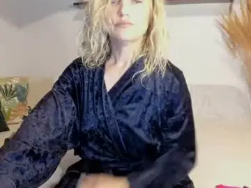 Chaturbate Watch Live Sex Cams of jadore_able82
