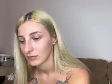 Chaturbate Adult Webcams of jenetrigg