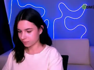 Chaturbate Best live sex cam show of jennakissu