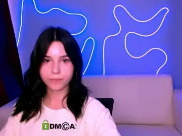 Chaturbate Best live sex cam show of jennakissu