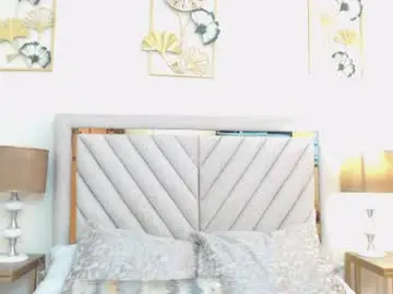 Chaturbate Best Webcam of jenner_madison
