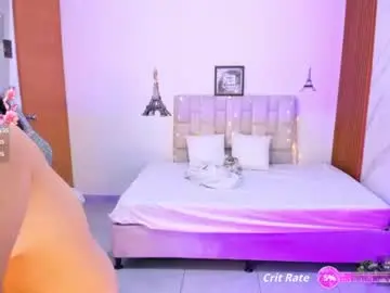 Chaturbate Private Sex Chat of lunascoott
