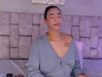 Chaturbate Watch Live Sex Cams of melanystone_