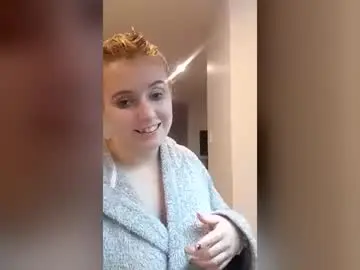 Chaturbate Nude Webcam of naughtyt333n