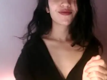 Chaturbate Watch Live Sex Cams of oliviaaa__