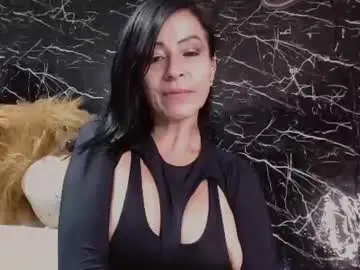 Chaturbate Live Sex of rachelmontero