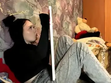 Chaturbate Free Live Porn of roselinemaclauchlan