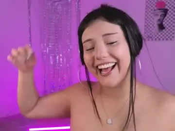 Chaturbate Adult Webcam of sophiepixel