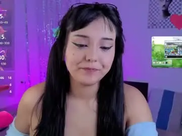 Chaturbate Sex Chat of sophiepixel