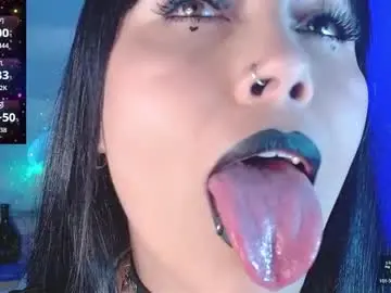 Chaturbate Live Porn of _any_ducan_