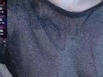 Chaturbate Sex Cam of _any_ducan_