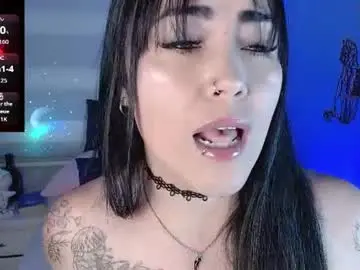 Chaturbate Free Live Porn of _any_ducan_
