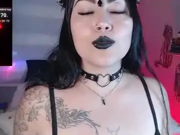 Chaturbate Best Webcam of _any_ducan_